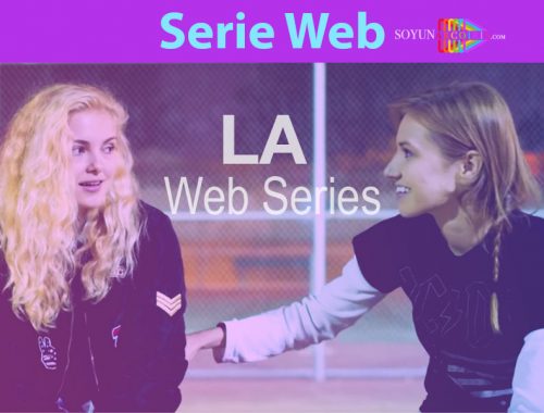 LA-WEb-series-