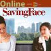 saving_face-2004