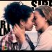 sirenas-cortometraje-lesbico