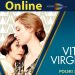 Vita y virginia oelicula