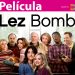 lezbomb2018 pelicula