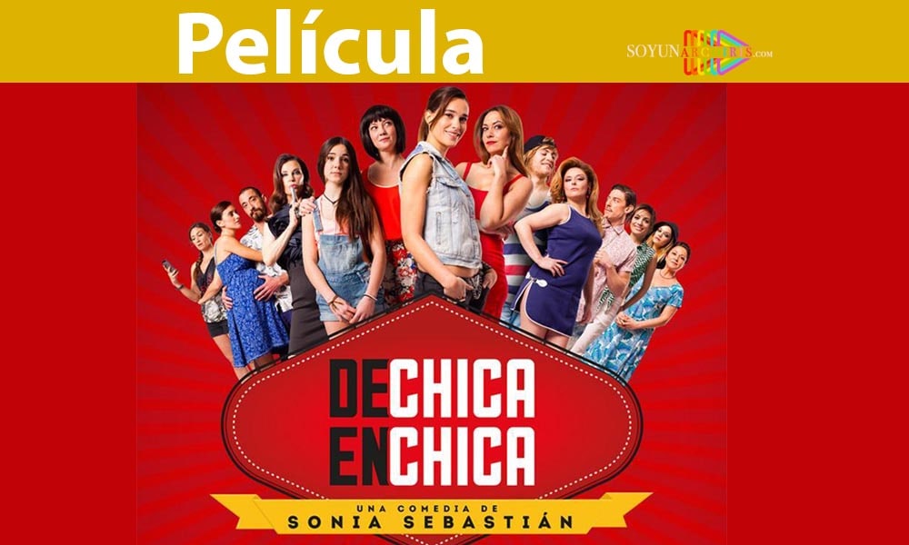 chicabuscachica-2014