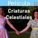 criaturas_celestiales